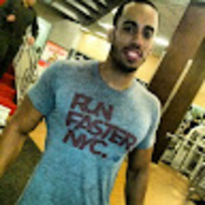 Meet your Posher, Dennis